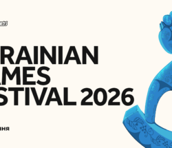 ugf 2026 announcement