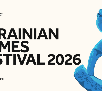 ugf 2026 announcement