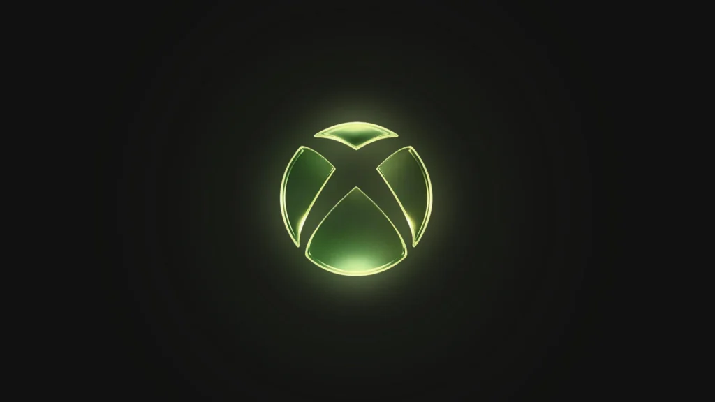 xbox series x and s boot logo should be the new one v0 1gjjov28s2xg1 1