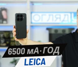 xiaomi 17t — найцікавіше оновлення t серії за останні роки
