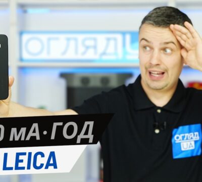 xiaomi 17t — найцікавіше оновлення t серії за останні роки