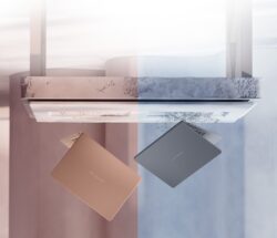 zenbook14