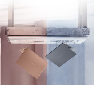 zenbook14
