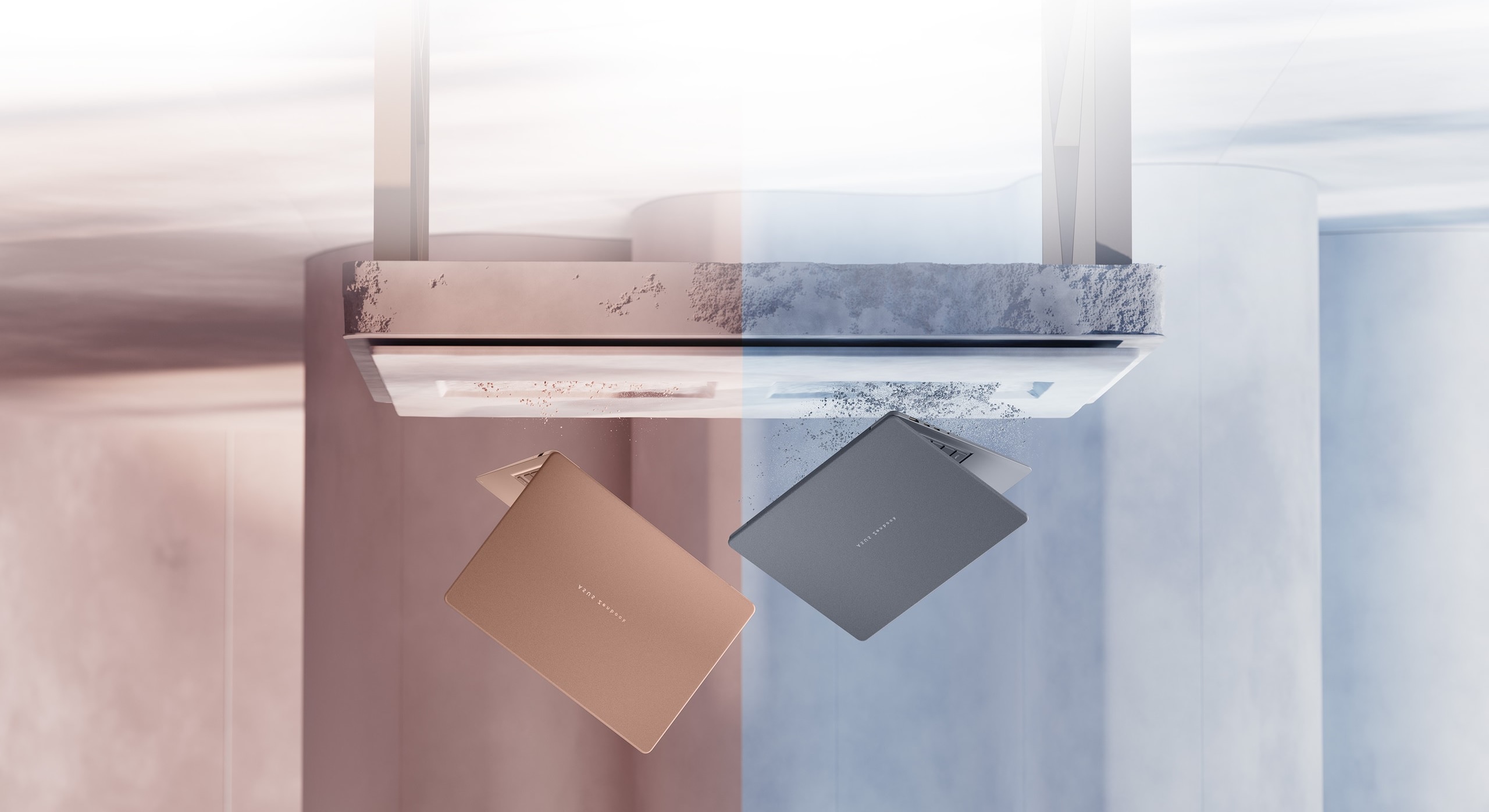 zenbook14