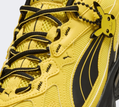 зображення 2026 06 12 002910593