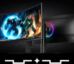 2025 odyssey g75f kv pc