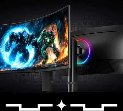 2025 odyssey g75f kv pc