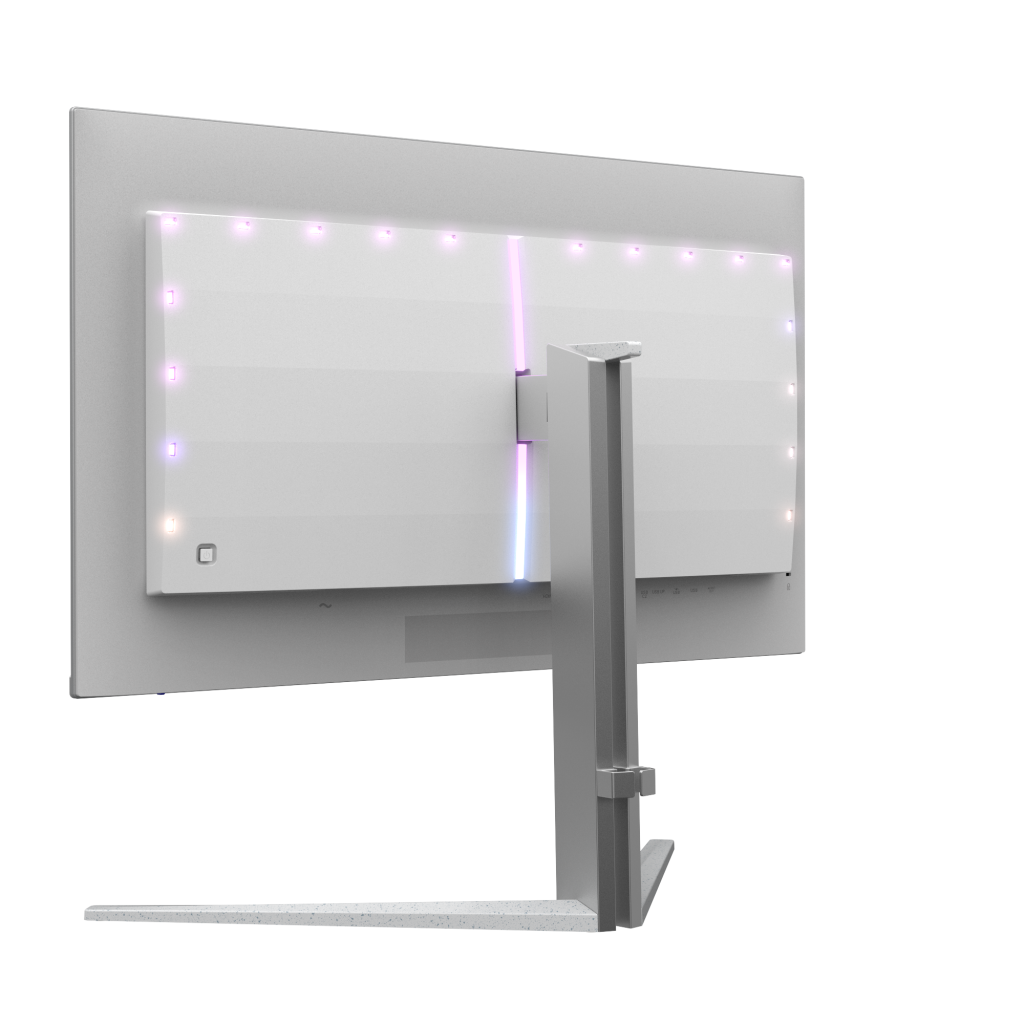 32m2n6901a 360 0014 web