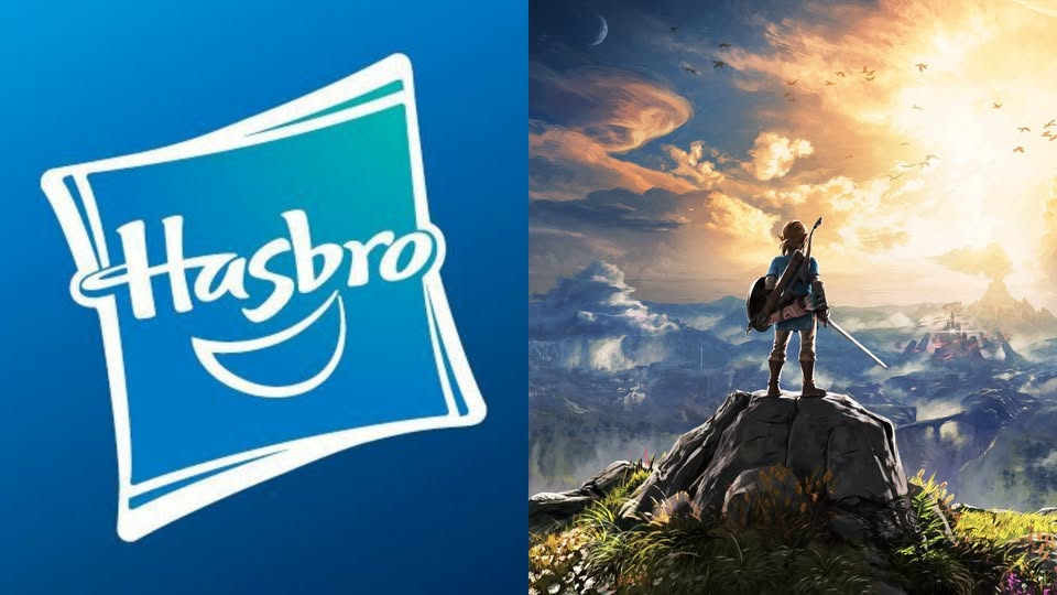749232153 1751623952679355 6343833864904199183 n