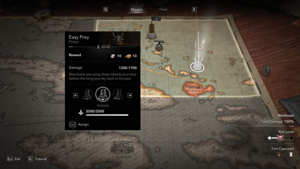 assassin's creed black flag resynced2026 7 6 3 35 50