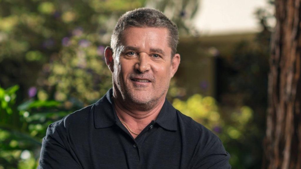 dead space creator glen schofield announces retirement from mkh3