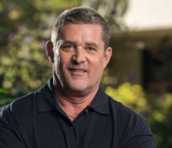 dead space creator glen schofield announces retirement from mkh3