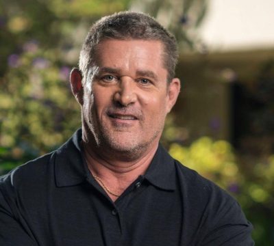 dead space creator glen schofield announces retirement from mkh3