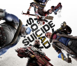 egs suicidesquadkillthejusticeleague rocksteadystudios s1 2560x1440 47933348a0228088e550cf861c2d01c9