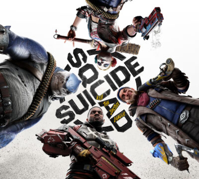 egs suicidesquadkillthejusticeleague rocksteadystudios s1 2560x1440 47933348a0228088e550cf861c2d01c9
