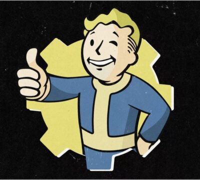 fallout