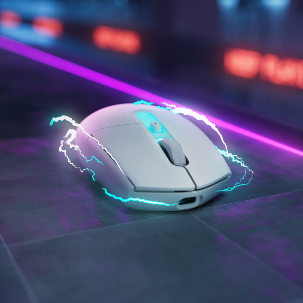 g305 x superlight white envr powerup cg still alt