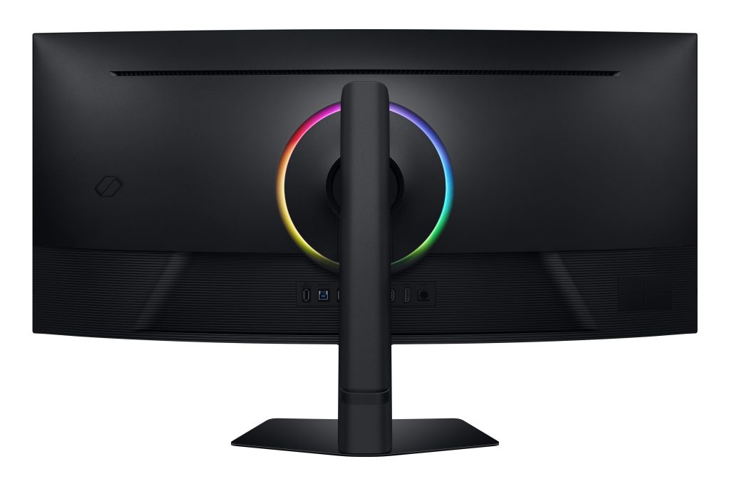 g75f40 002 back1 black