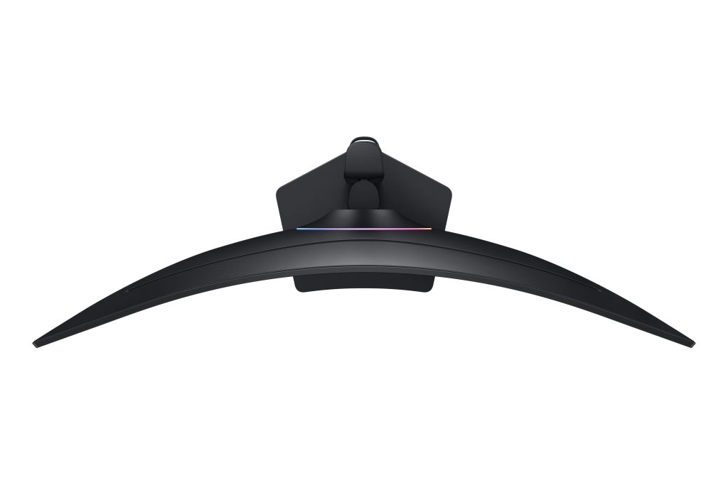 g75f40 014 dynamic3 black
