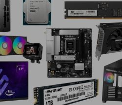 gaming pc second half 2026 1