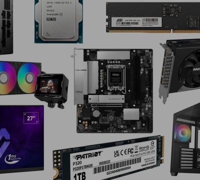 gaming pc second half 2026 1