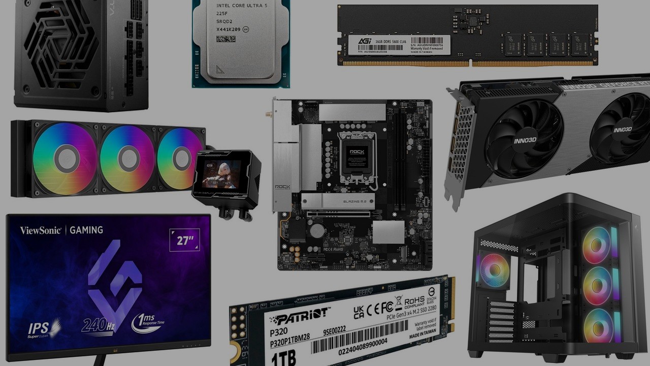 gaming pc second half 2026 1