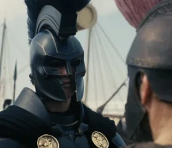 hero image.fill.size 1248x702.v1766415877