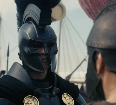 hero image.fill.size 1248x702.v1766415877