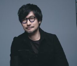 hideo kojima confides that he is always thinking about his next projects cover68c79f67a5a64