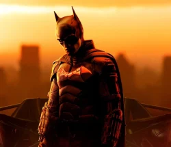 matt reeves says the batman part 2 is a journey that is taki 1h2t.1280