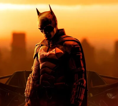 matt reeves says the batman part 2 is a journey that is taki 1h2t.1280