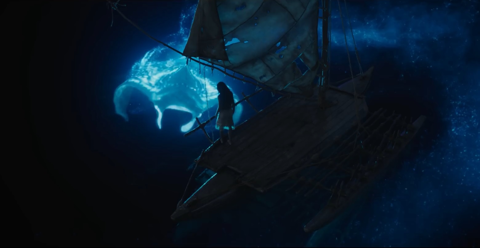 moana 2026 01