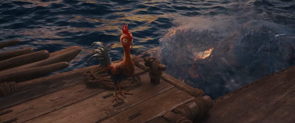 moana2026 02