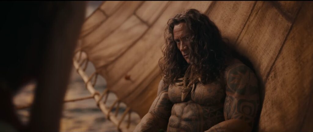 moana2026 04