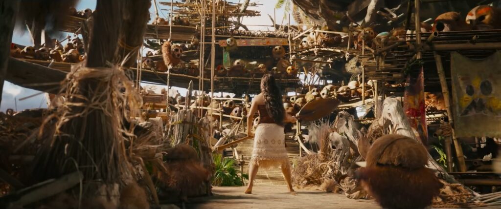 moana2026 06