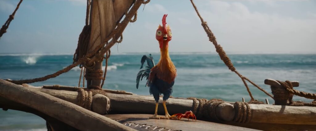 moana2026 07