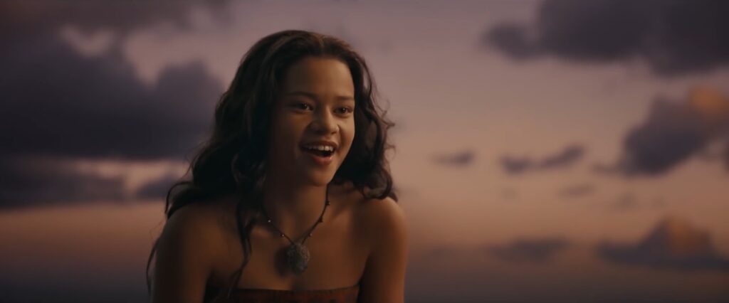 moana2026 08