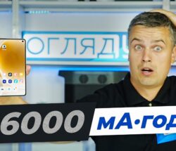 motorola razr fold — один із найцікавіших fold смартфонів