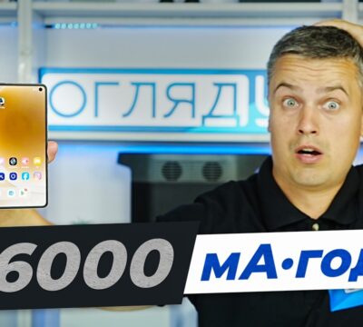 motorola razr fold — один із найцікавіших fold смартфонів