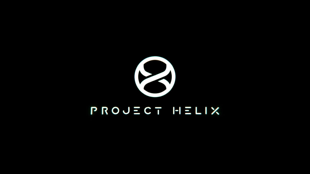 project helix hero image jpg 00a716d468c6162c93bc