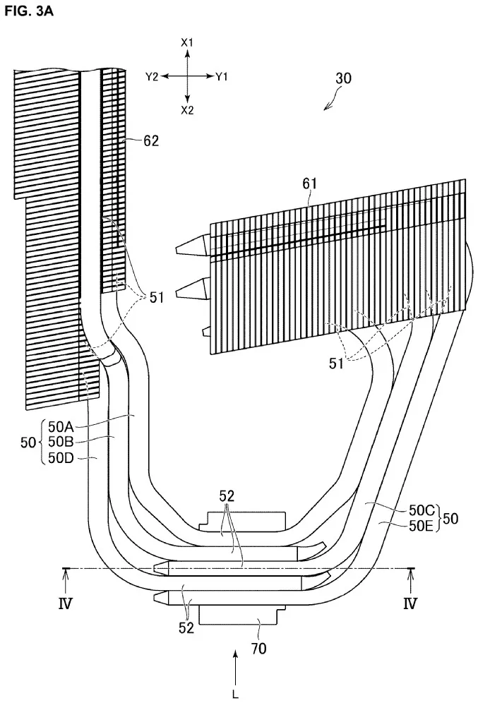 sony patents fig