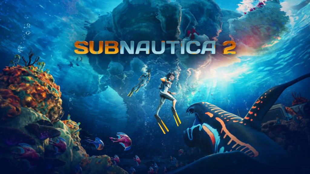 subnautica 2 game 835a1c310b