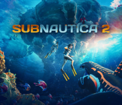 subnautica 2 game 835a1c310b