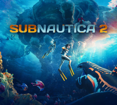 subnautica 2 game 835a1c310b