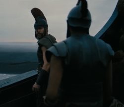 theodyssey2026 00