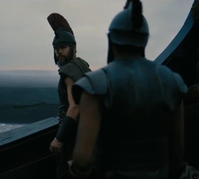 theodyssey2026 00