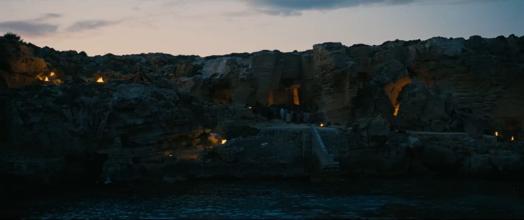 theodyssey2026 04