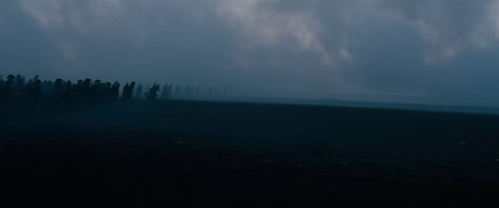 theodyssey2026 05