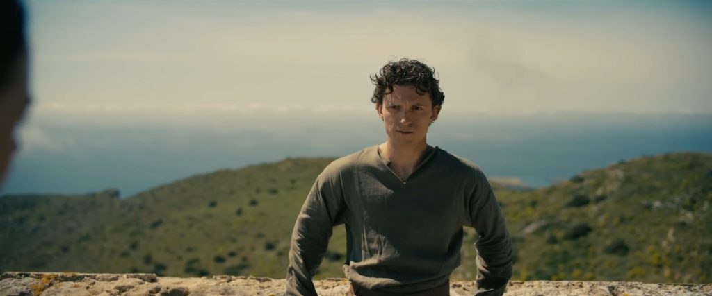 theodyssey2026 tomholland
