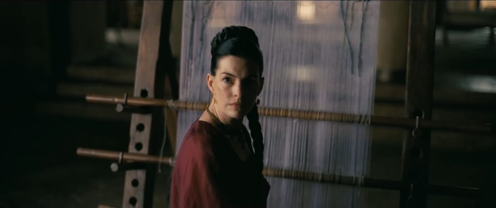 theodyssey2026annehathaway
